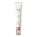 Mixsoon PDRN Collagen Eye Serum 20 ml / 0.67 oz