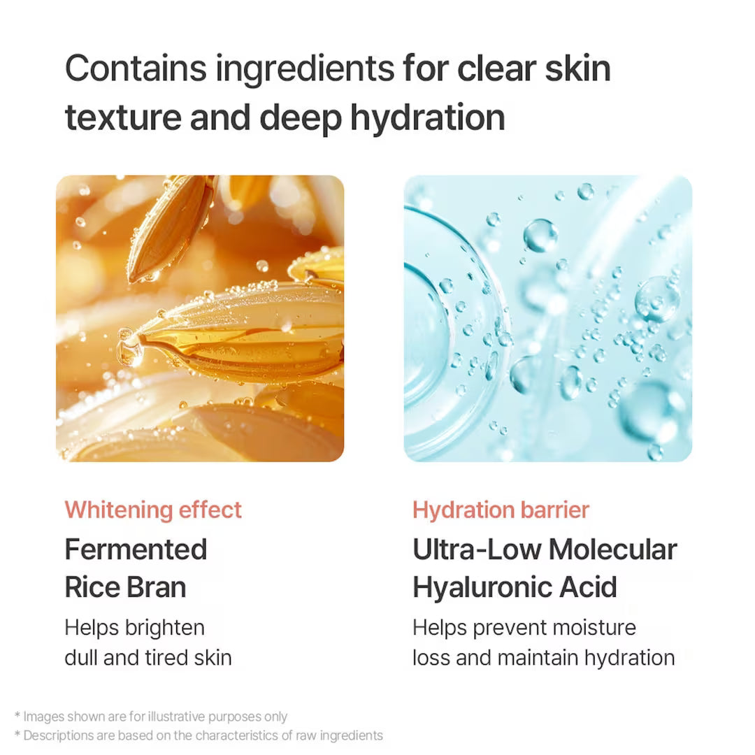 Mixsoon PDRN Collagen Eye Serum 20 ml / 0.67 oz