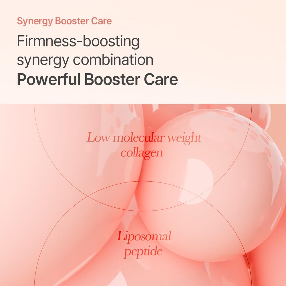 Mixsoon PDRN Collagen Gel Cleanser 100 ml / 3.38 oz