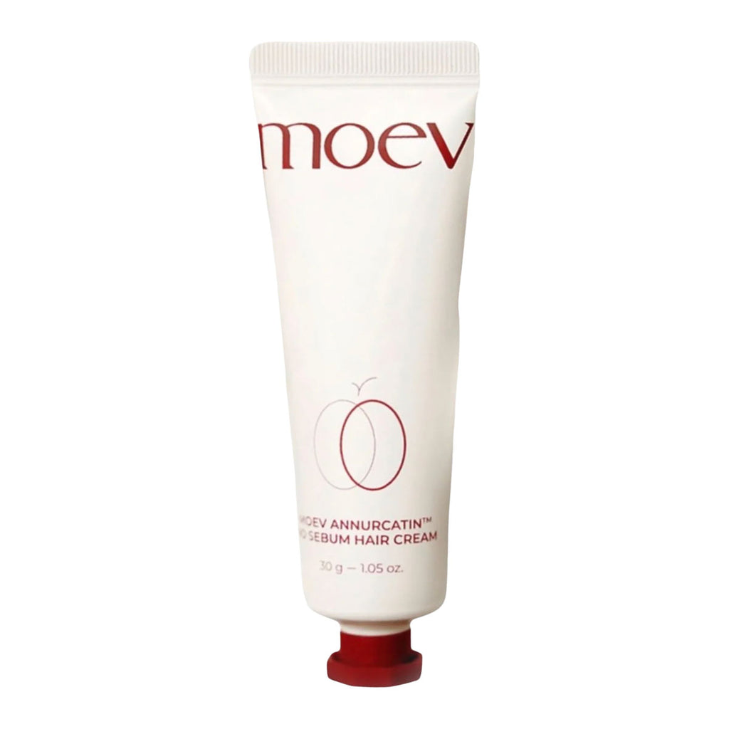 Moev Annurcatin No Sebum Hair Cream 30 g / 1.05 oz
