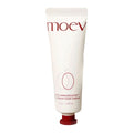 Moev Annurcatin No Sebum Hair Cream 30 g / 1.05 oz