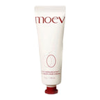 Moev Annurcatin No Sebum Hair Cream 30 g / 1.05 oz