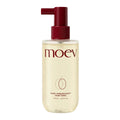 Moev Annurcatin Hair Tonic 150 ml / 5.07 oz