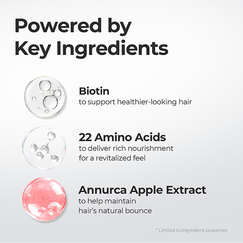 Moev Annurcatin Hair Tonic 150 ml / 5.07 oz
