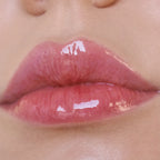 Moira Glow Getter Hydrating Lip Oil | 08 Juicy Red