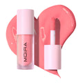 Moira Love Steady Liquid Blush | 14 My Everything
