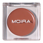 Moira Loveheat Cream Blush | 01 I Respect You