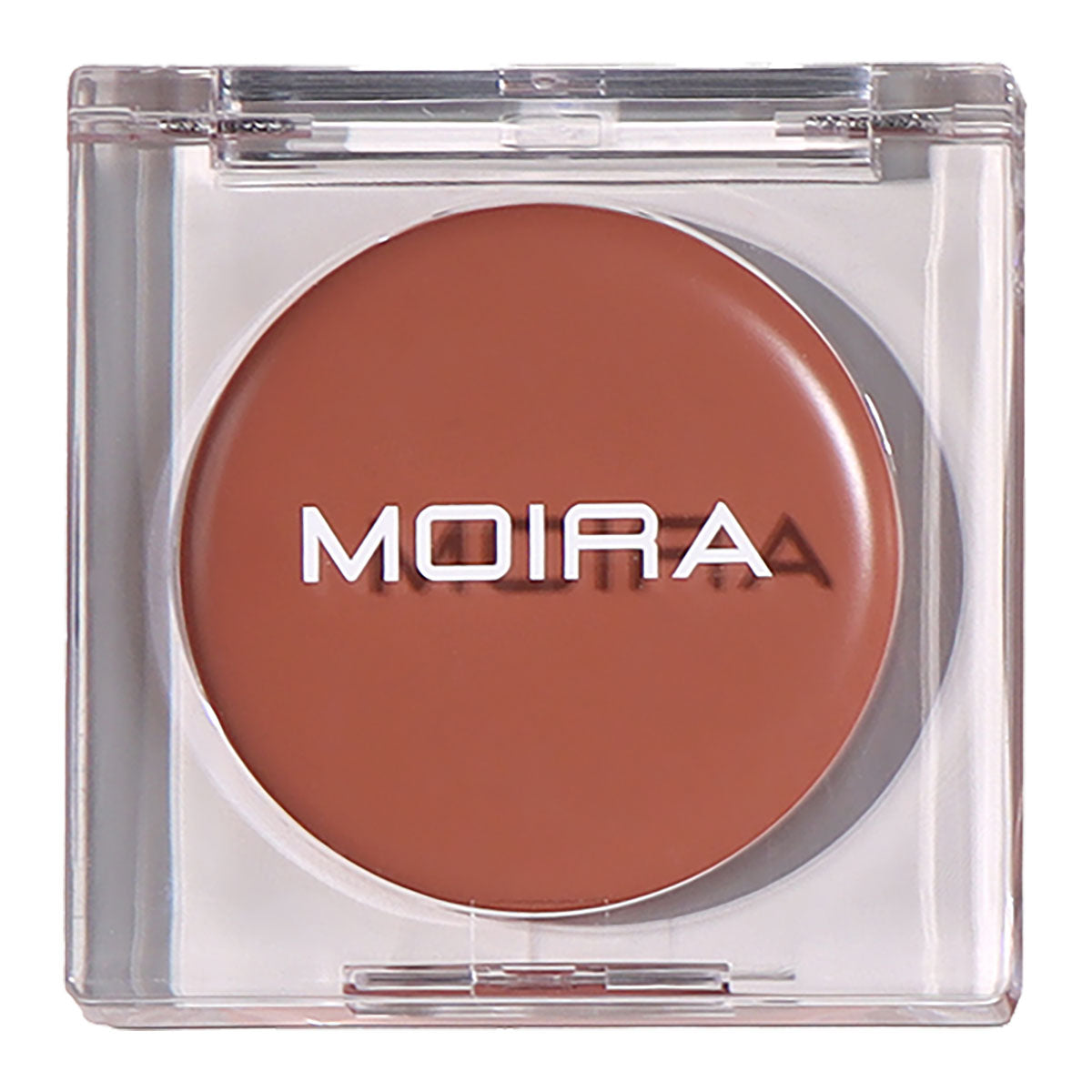 Moira Loveheat Cream Blush | 01 I Respect You