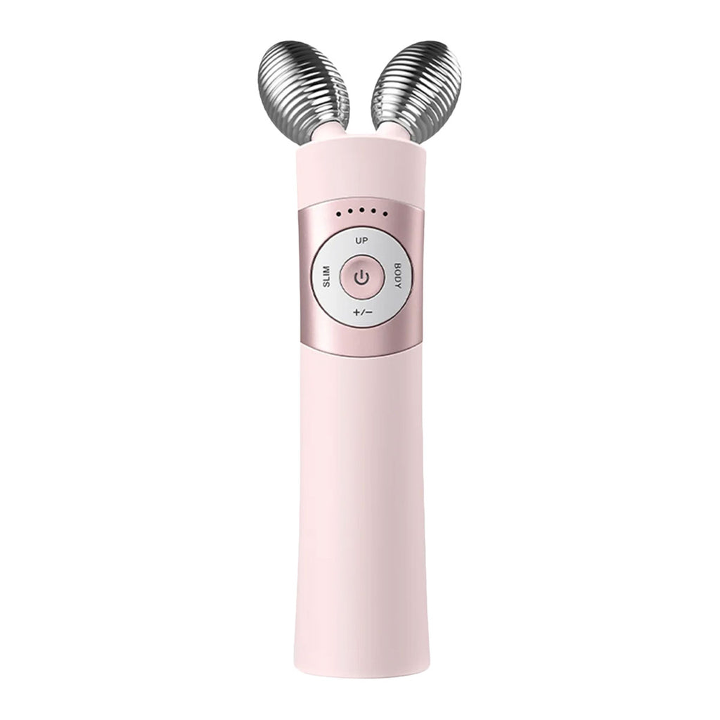 Mommy Care EMS V-THERA | Pink