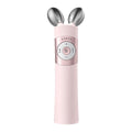 Mommy Care EMS V-THERA | Pink