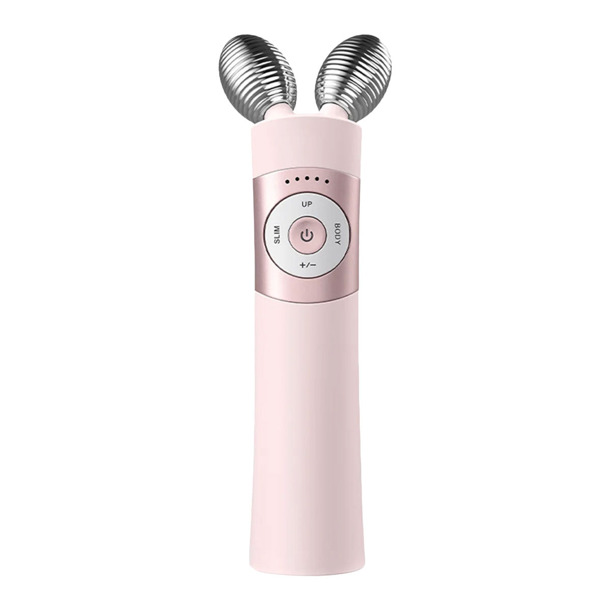 Mommy Care EMS V-THERA | Pink