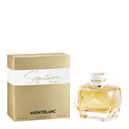 Montblanc Signature Absolue Eau de Parfum 3.0 oz / 90 ml