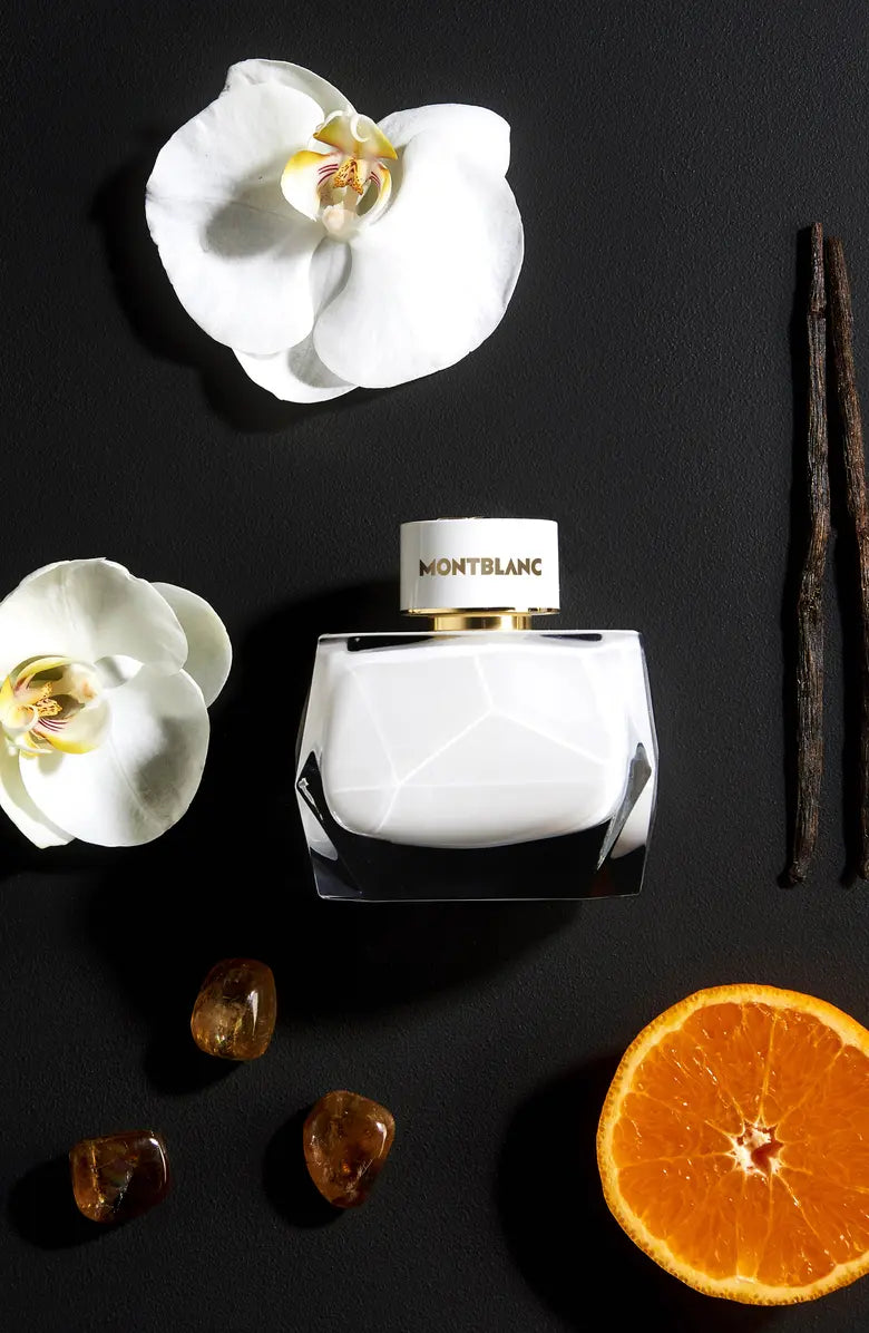 Montblanc Signature for Women Eau de Parfum 90 ml / 3 oz