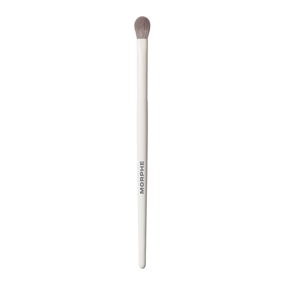 Morphe M332 Medium Rounded Blender Eyeshadow Brush