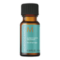 Moroccanoil Treatment Hair Oil Mini 10 ml / 0.34 oz