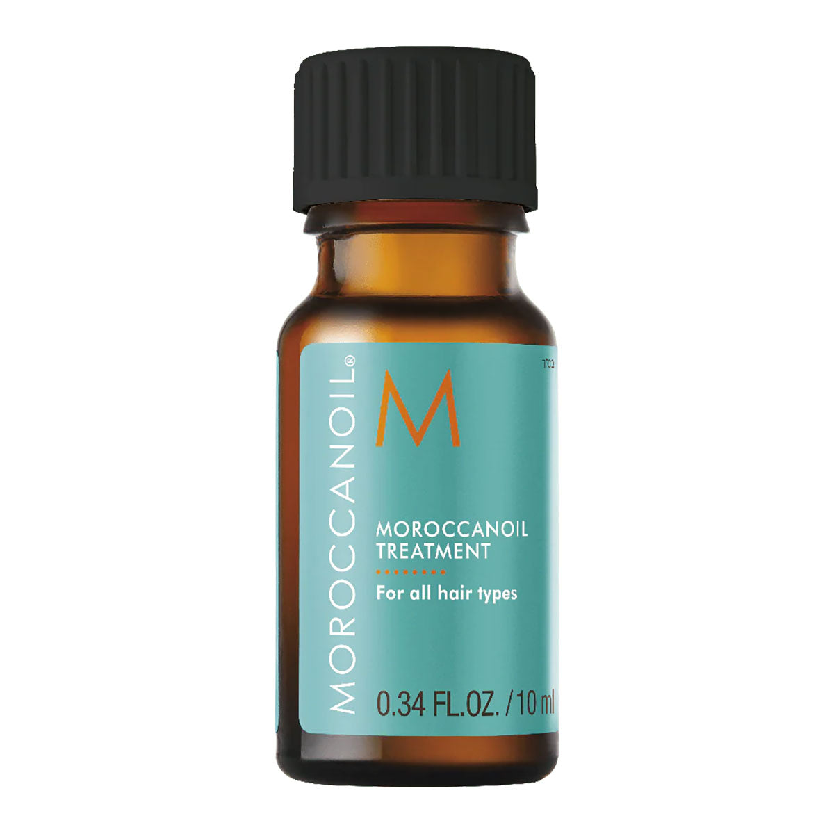 Moroccanoil Treatment Hair Oil Mini 10 ml / 0.34 oz