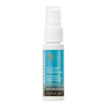 Moroccanoil All In One Leave-In Conditioner Mini 20 ml / 0.67 oz