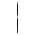 Morphe Color Pencil | Bite Me