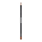 Morphe Color Pencil | Bite Me