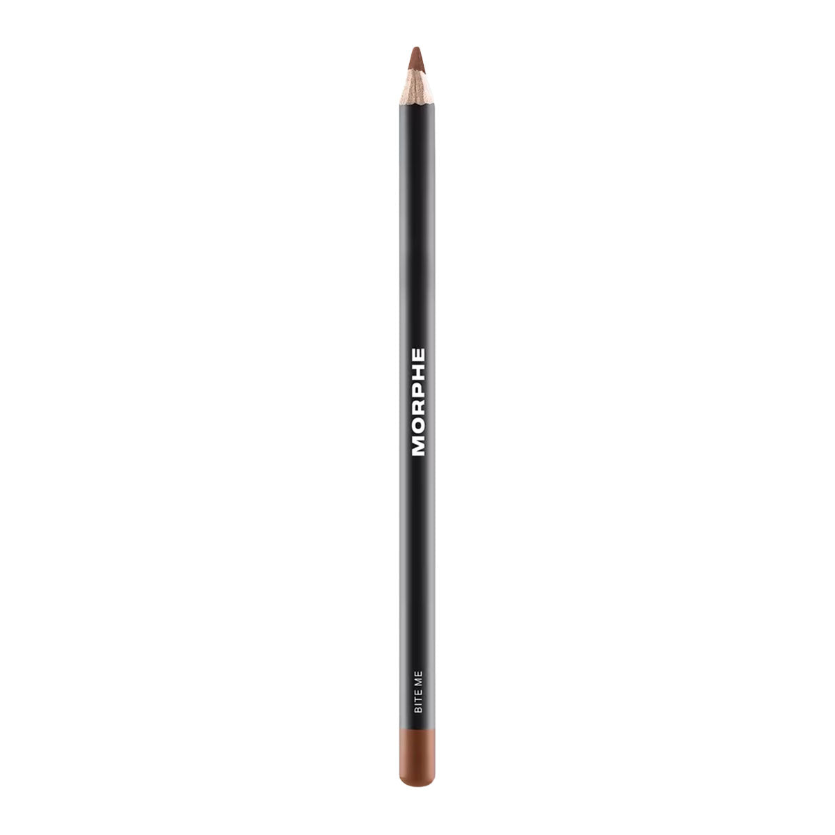Morphe Color Pencil | Bite Me