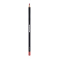 Morphe Color Pencil | Foolish