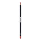 Morphe Color Pencil | Foolish