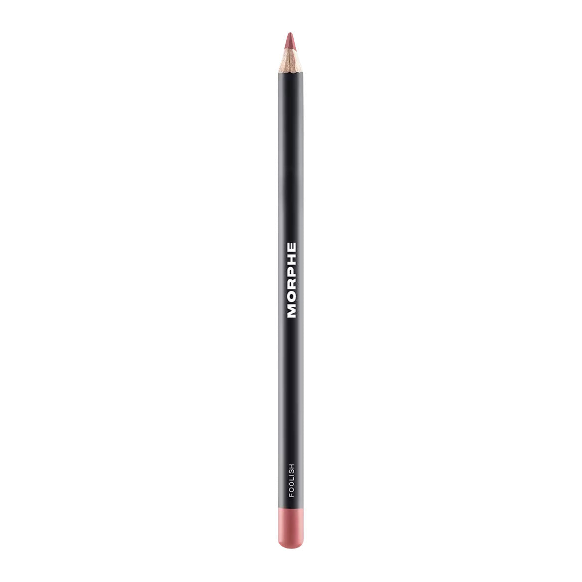 Morphe Color Pencil | Foolish