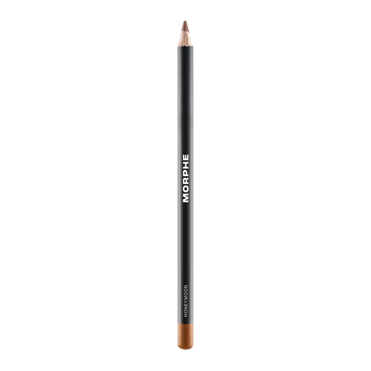 Morphe Color Pencil | Honeymoon