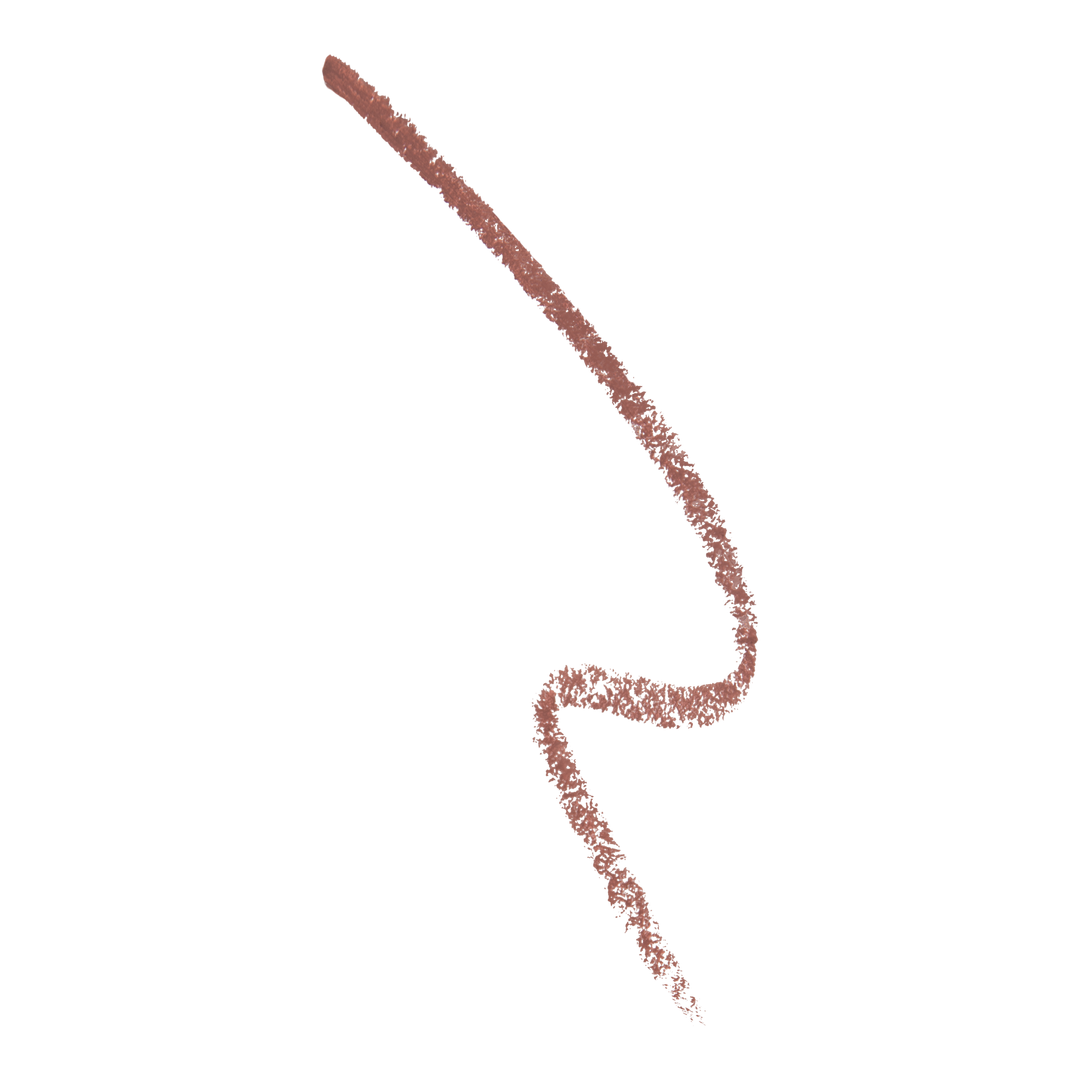 Morphe Color Pencil | Honeymoon