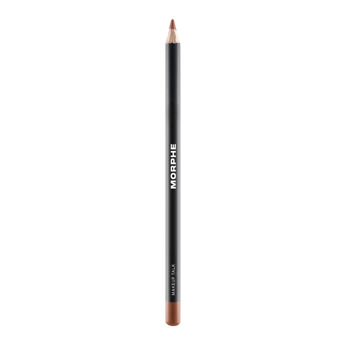 Morphe Color Pencil | Makeup Talk