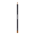 Morphe Color Pencil | Spiffy