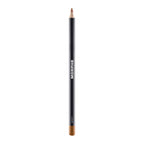 Morphe Color Pencil | Spiffy