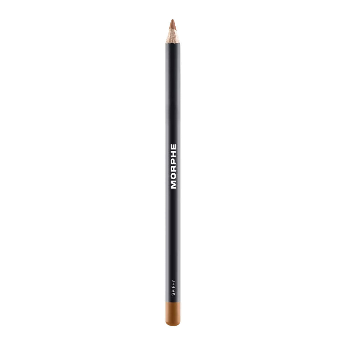 Morphe Color Pencil | Spiffy
