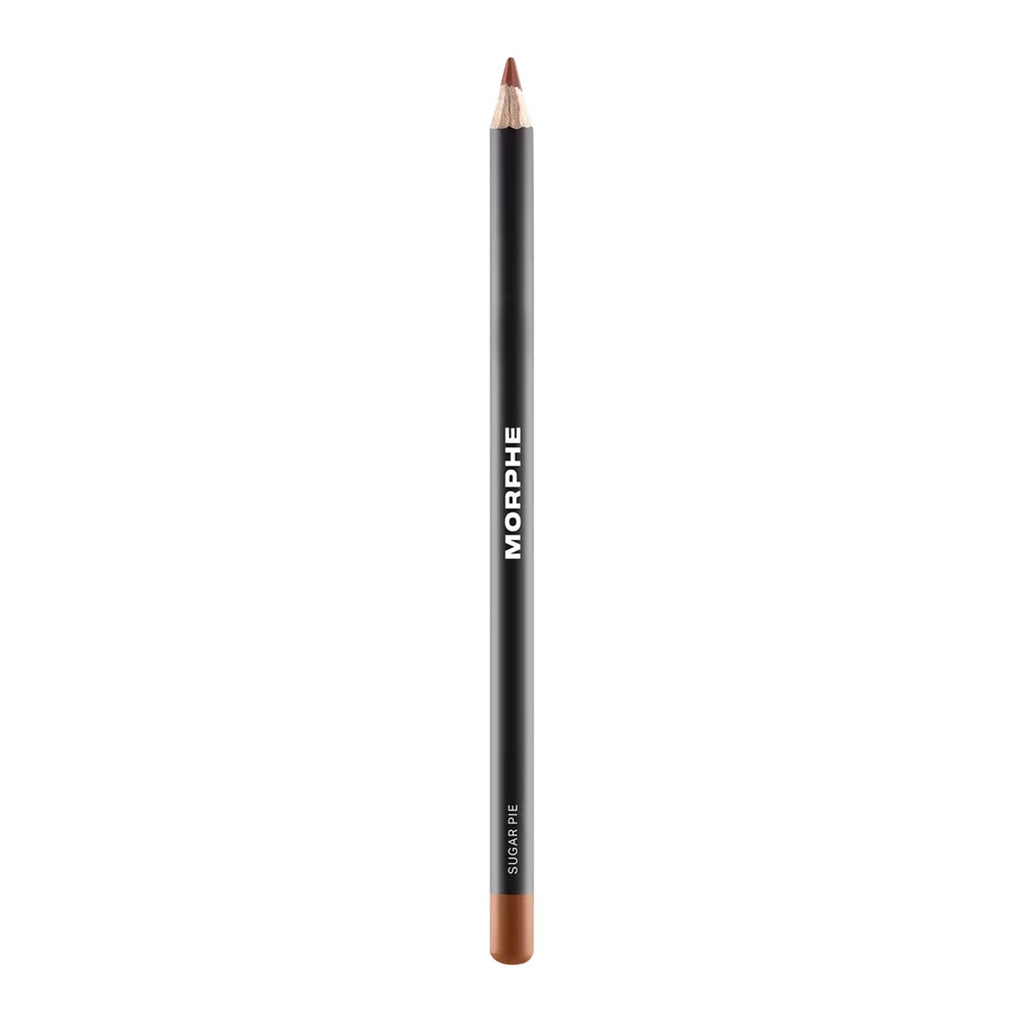 Morphe Color Pencil | Sugar Pie