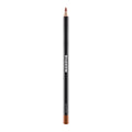 Morphe Color Pencil | Sugar Pie
