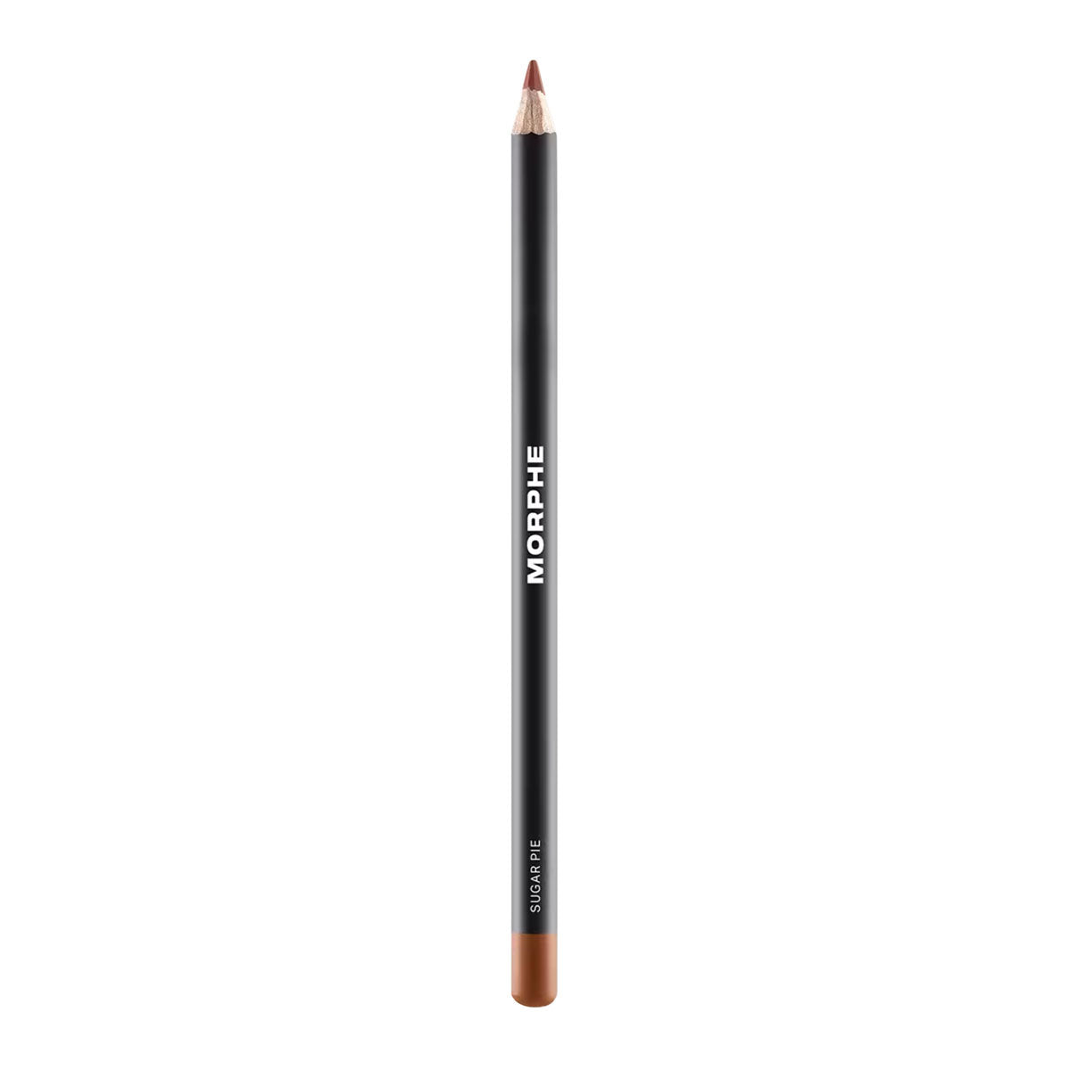 Morphe Color Pencil | Sugar Pie