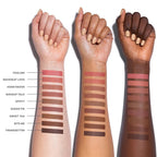 Morphe Color Pencil | Bite Me