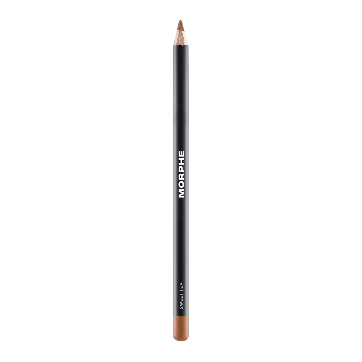Morphe Color Pencil | Sweet Tea