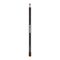 Morphe Color Pencil | Trendsetter