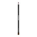 Morphe Color Pencil | Trendsetter