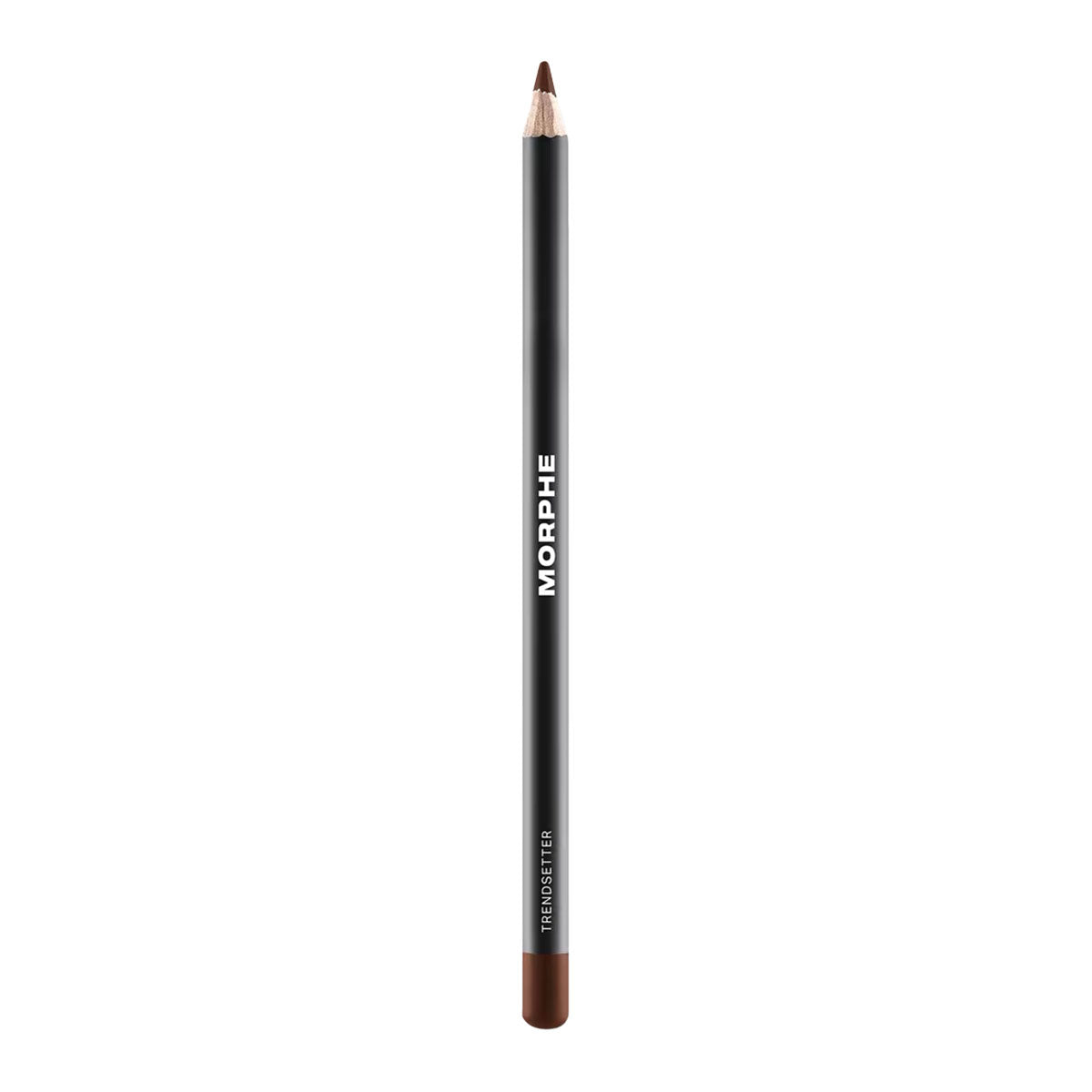 Morphe Color Pencil | Trendsetter