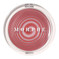 Morphe Huephoric Rush 3-in-1 Silk Blush | Hypnotized