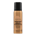 Morphe Mini SuperCharged Continuous Prep & Set Mist with Antioxidants and Ceramides 1.3 oz / 36.8 g