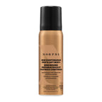 Morphe Mini SuperCharged Continuous Prep & Set Mist with Antioxidants and Ceramides 1.3 oz / 36.8 g