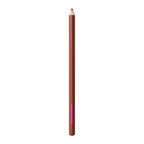 Morphe Oral Flirtation Color Lip Pencil | Fresh Fig