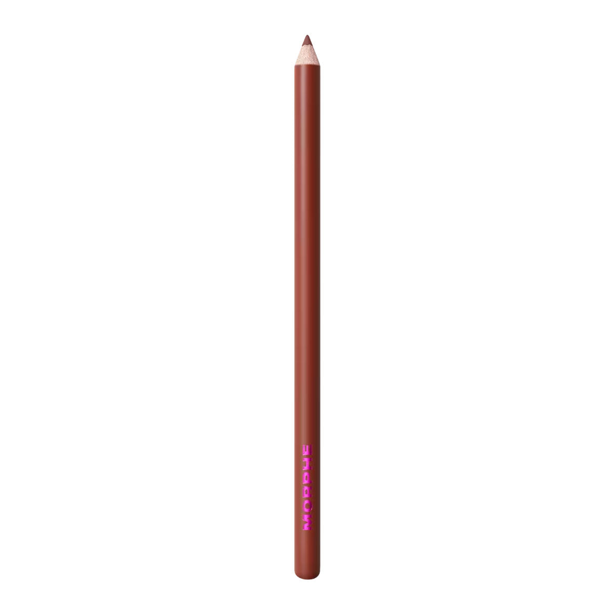 Morphe Oral Flirtation Color Lip Pencil | Fresh Fig
