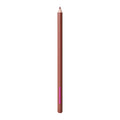 Morphe Oral Flirtation Color Lip Pencil | Lush Lychee