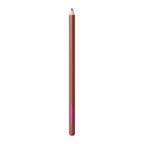 Morphe Oral Flirtation Color Lip Pencil | Lush Lychee