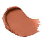Morphe 2 Perk Up Cheek & Lip Color | Honey Sweet