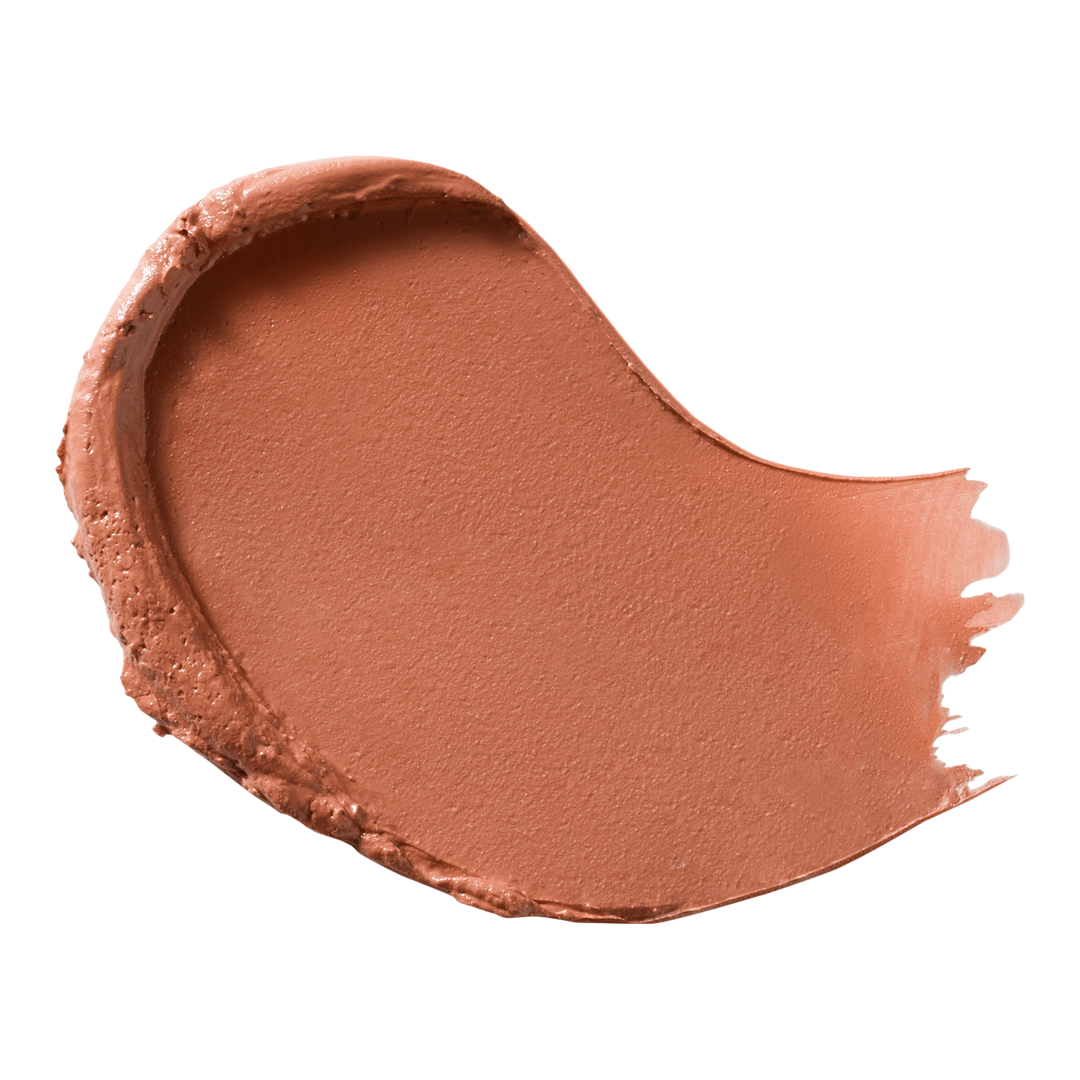 Morphe 2 Perk Up Cheek & Lip Color | Honey Sweet